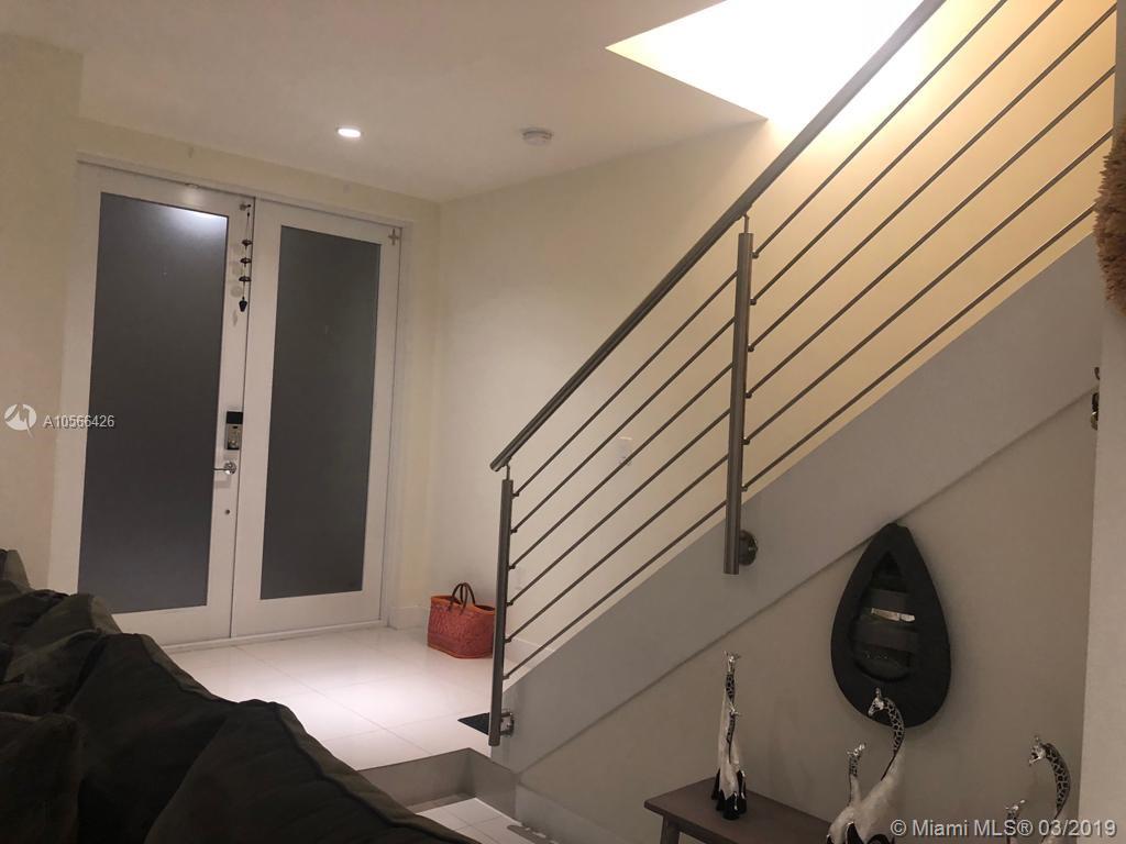 LANDMARK AT DORAL - Residential