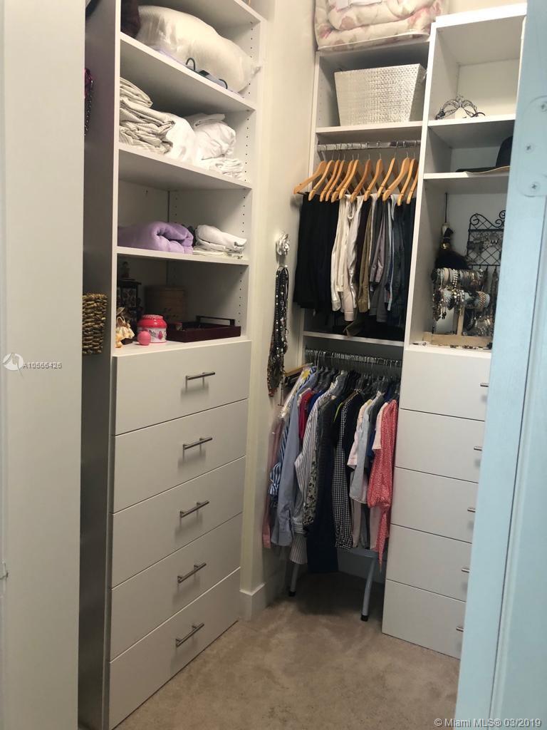 LANDMARK AT DORAL - Residential