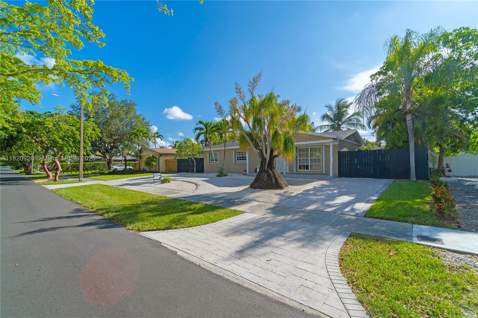 19770 SW 101st Ave