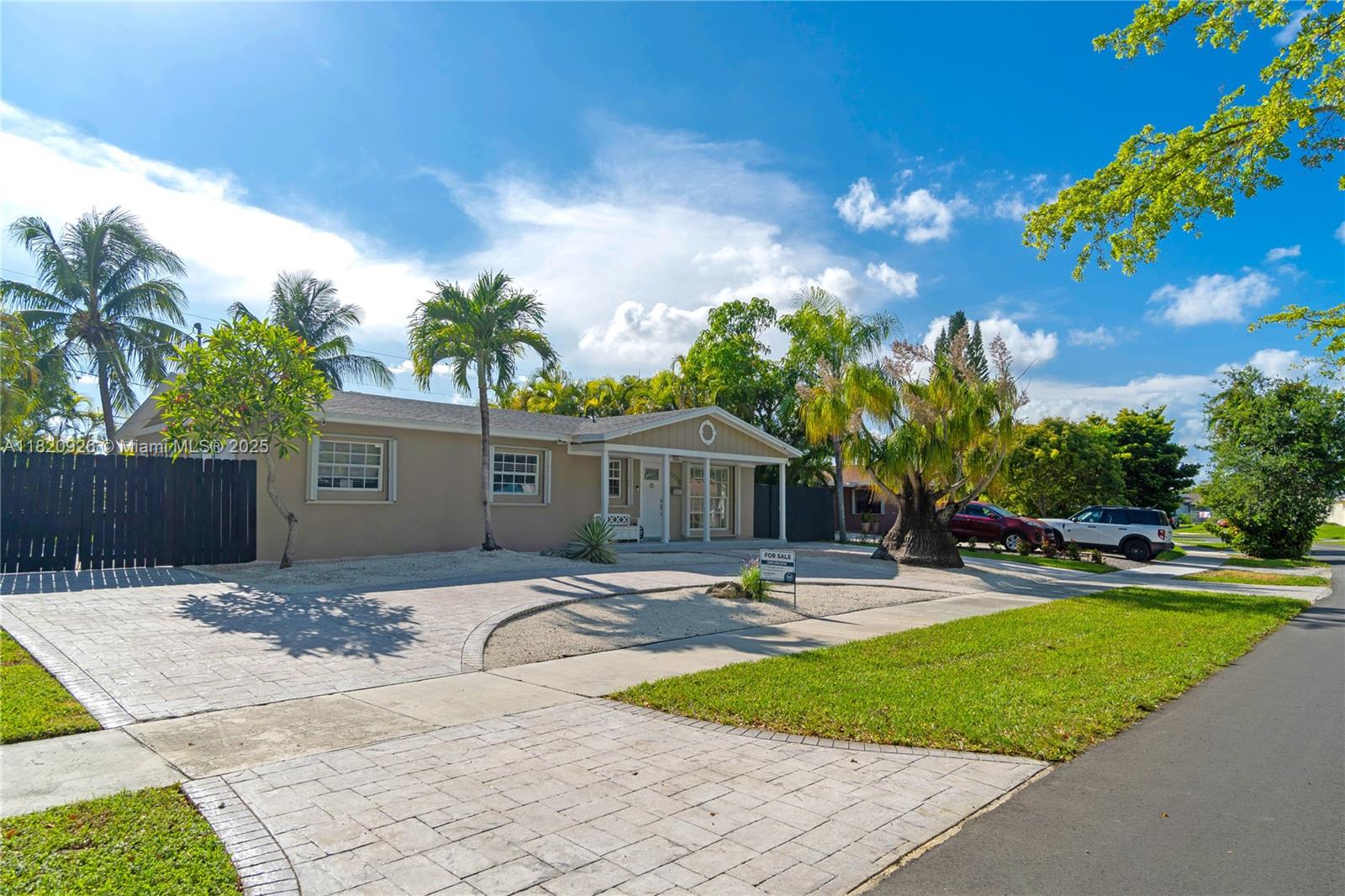19770 SW 101st Ave