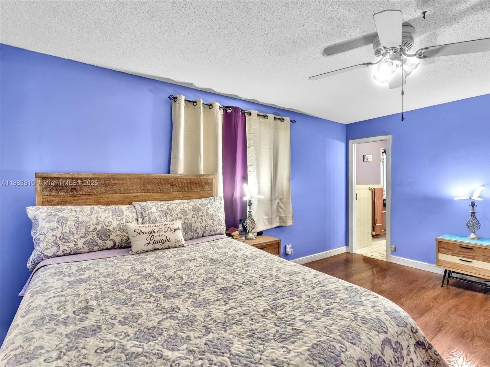 SUNSET PARK - Residential