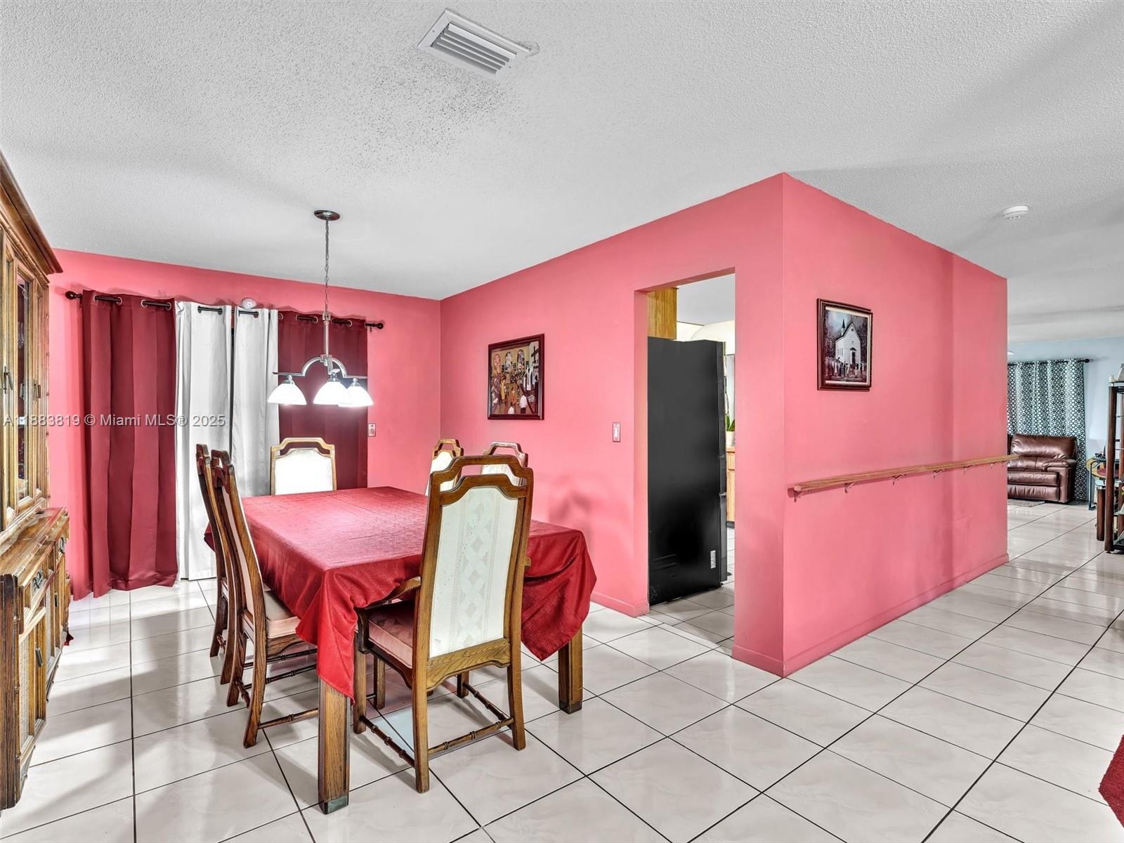 SUNSET PARK - Residential