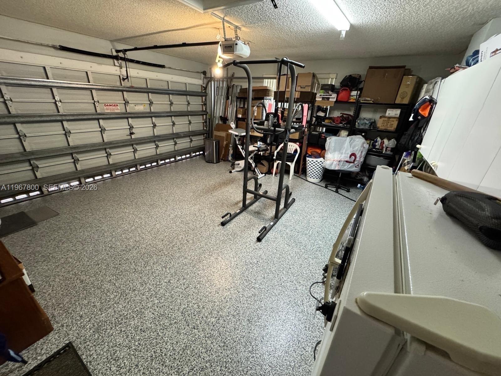 ENCANTADA FOR MORRISON HOM - Residential