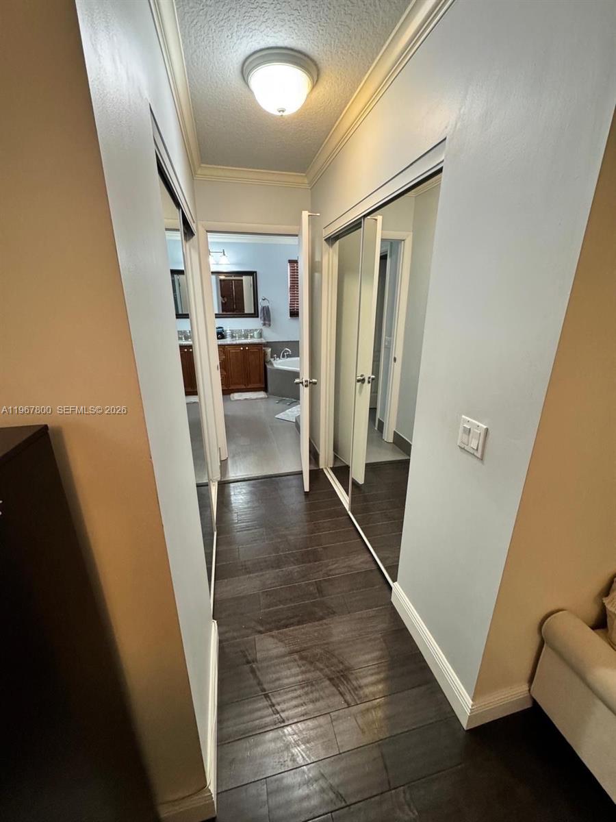 ENCANTADA FOR MORRISON HOM - Residential