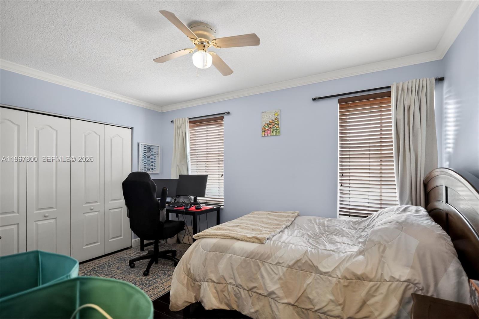 ENCANTADA FOR MORRISON HOM - Residential