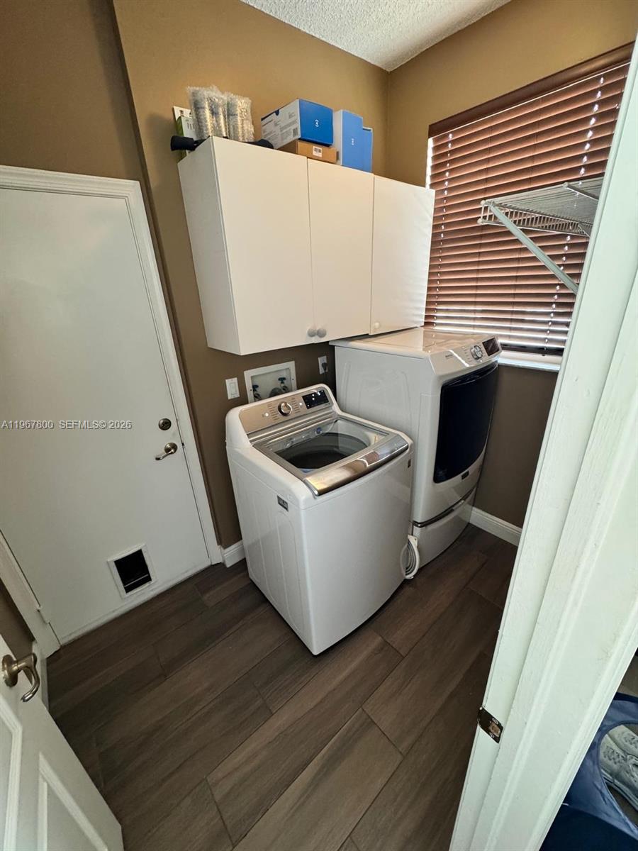 ENCANTADA FOR MORRISON HOM - Residential