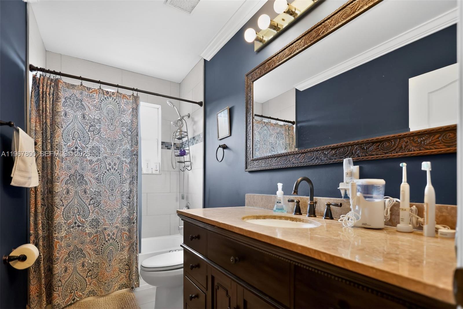 ENCANTADA FOR MORRISON HOM - Residential