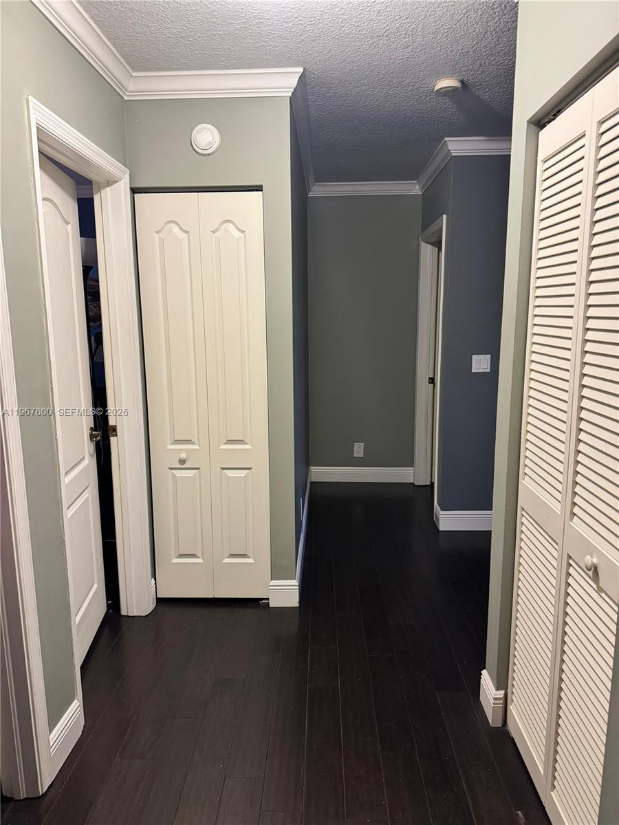 ENCANTADA FOR MORRISON HOM - Residential