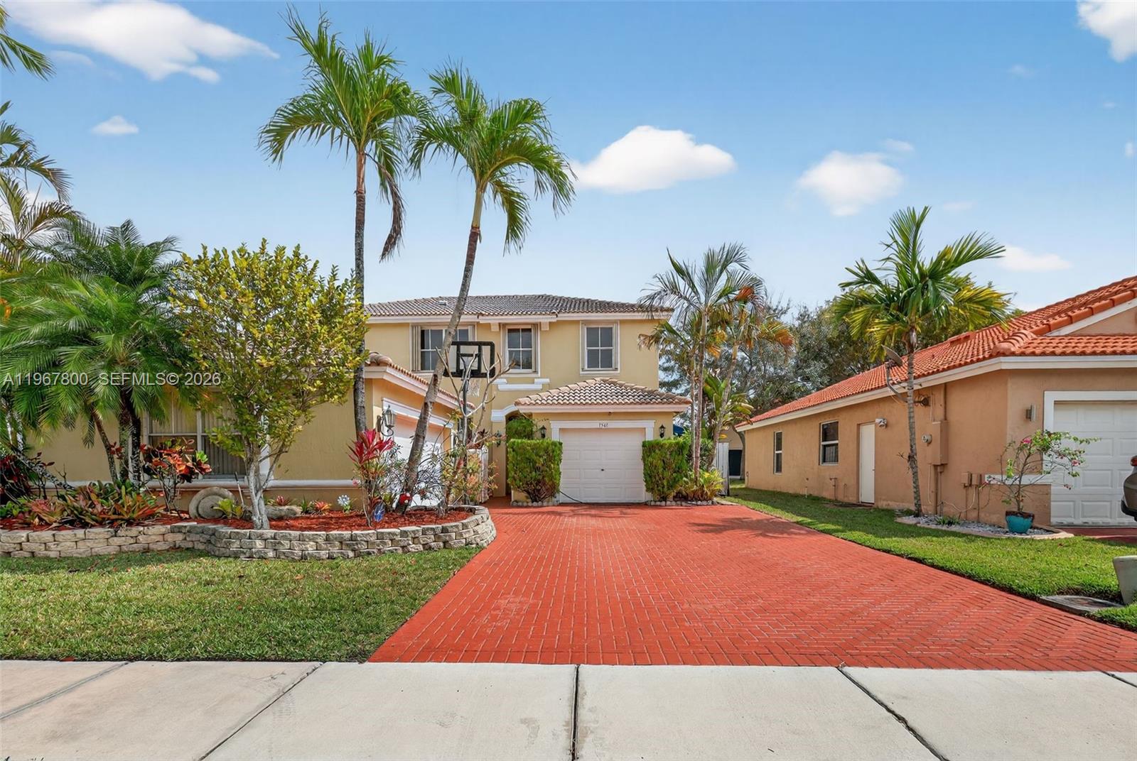 ENCANTADA FOR MORRISON HOM - Residential