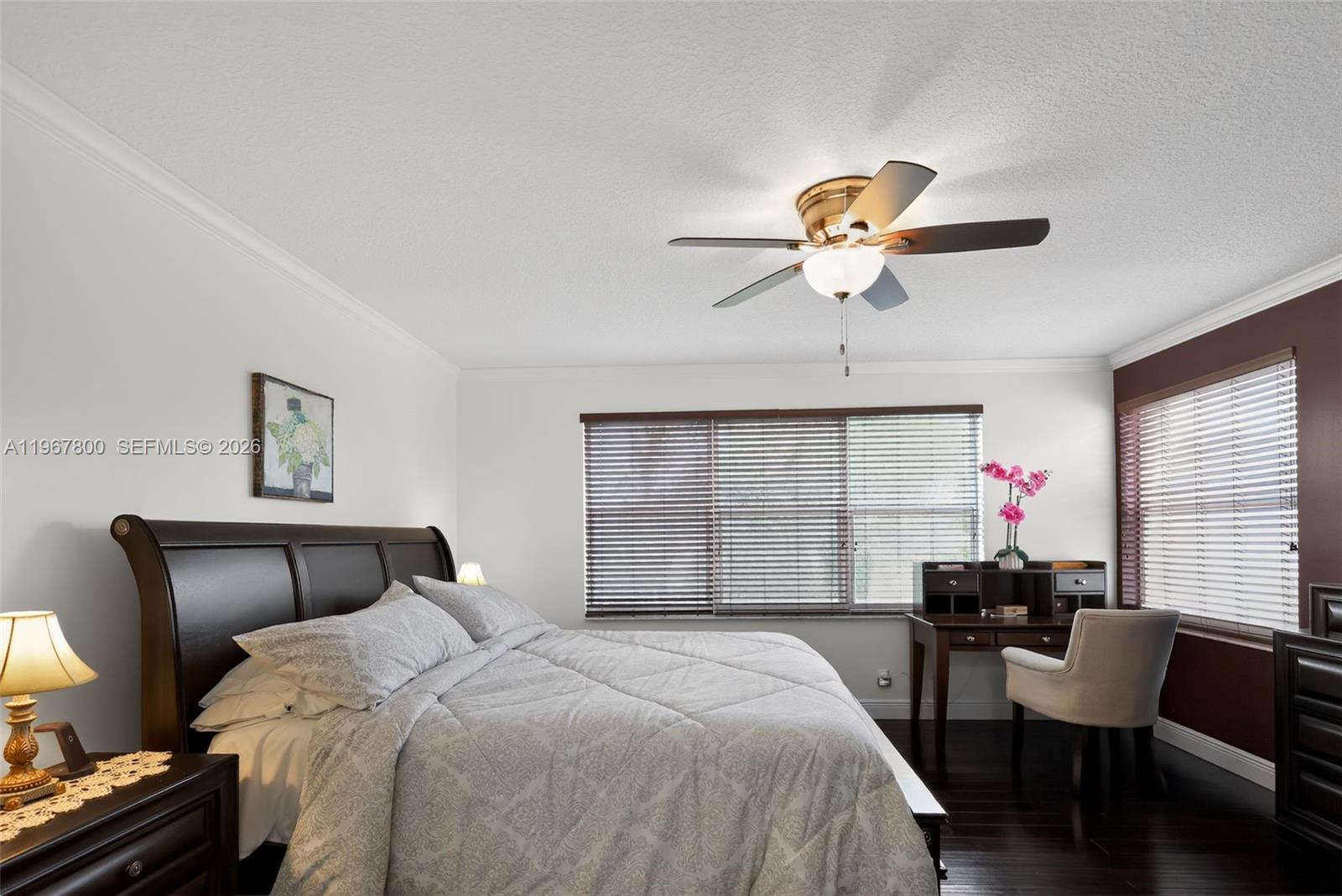 ENCANTADA FOR MORRISON HOM - Residential