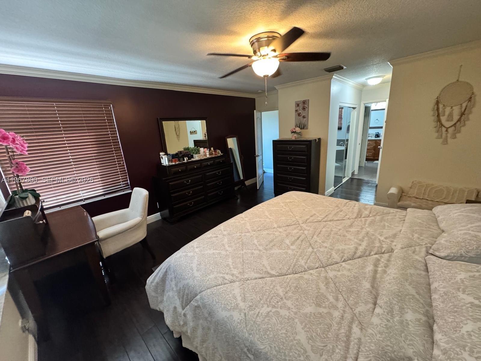 ENCANTADA FOR MORRISON HOM - Residential