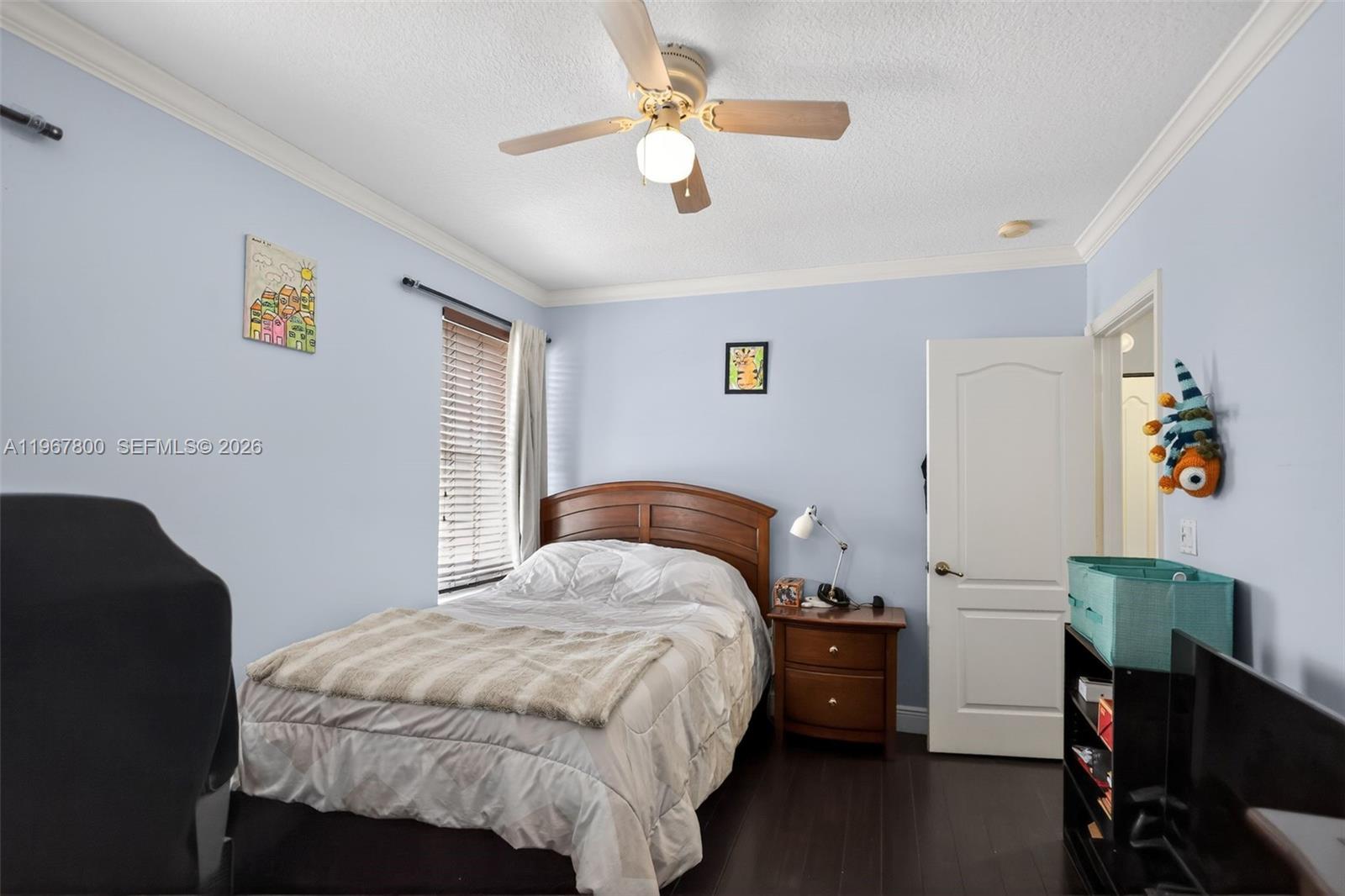 ENCANTADA FOR MORRISON HOM - Residential