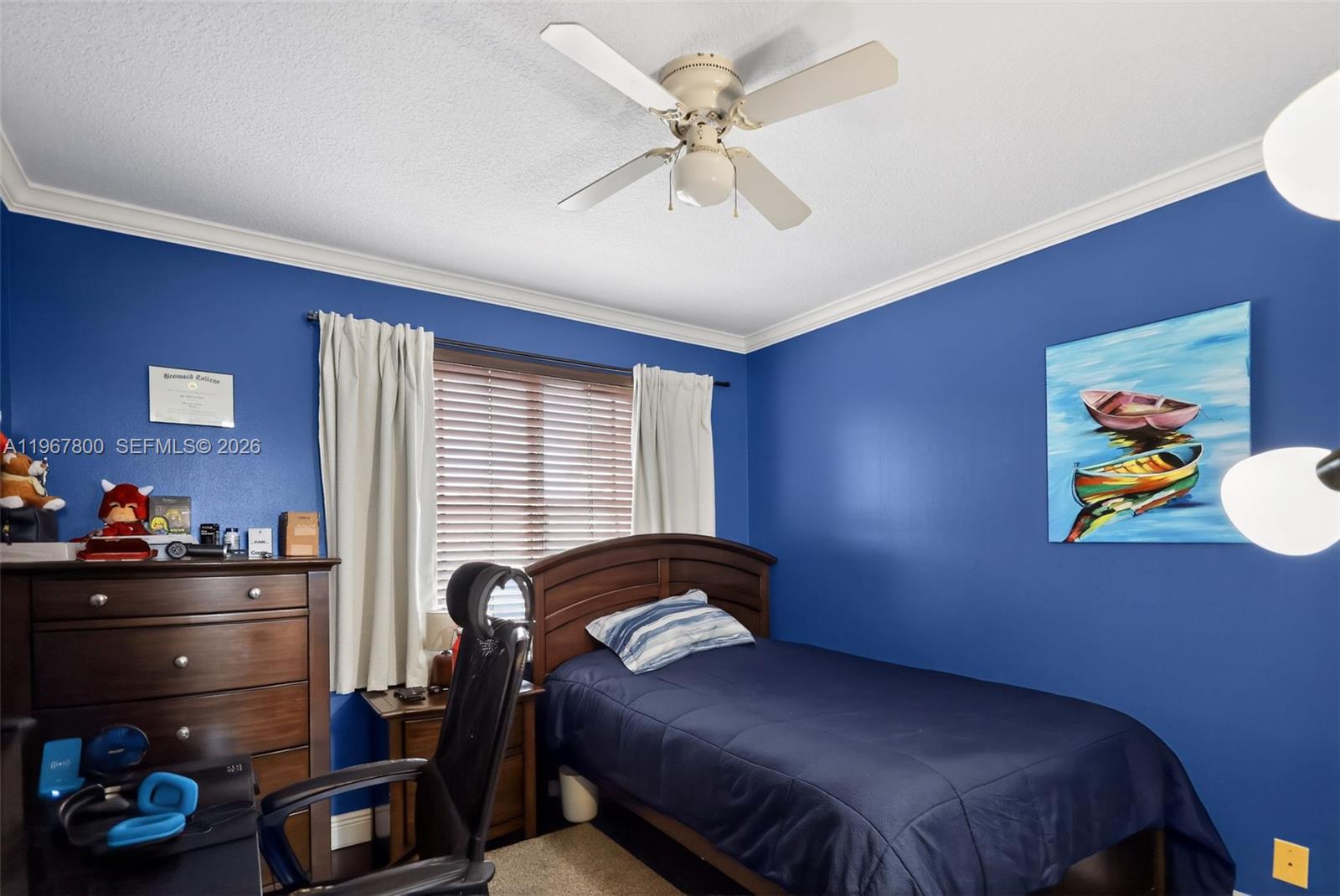 ENCANTADA FOR MORRISON HOM - Residential