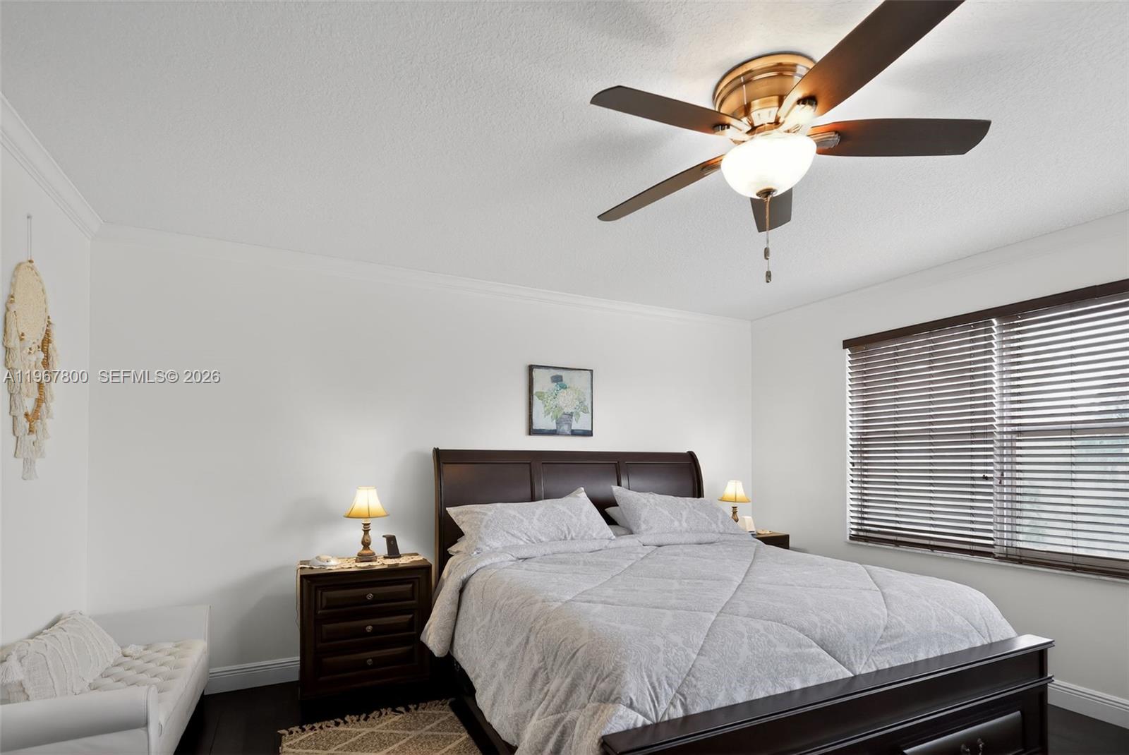 ENCANTADA FOR MORRISON HOM - Residential