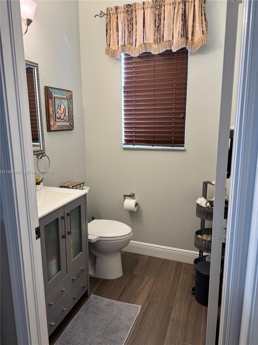 ENCANTADA FOR MORRISON HOM - Residential