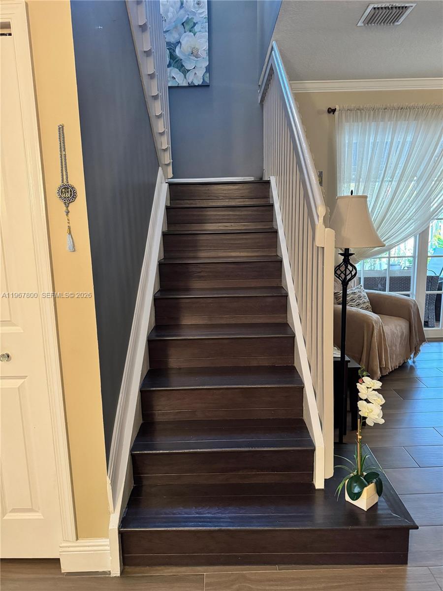 ENCANTADA FOR MORRISON HOM - Residential