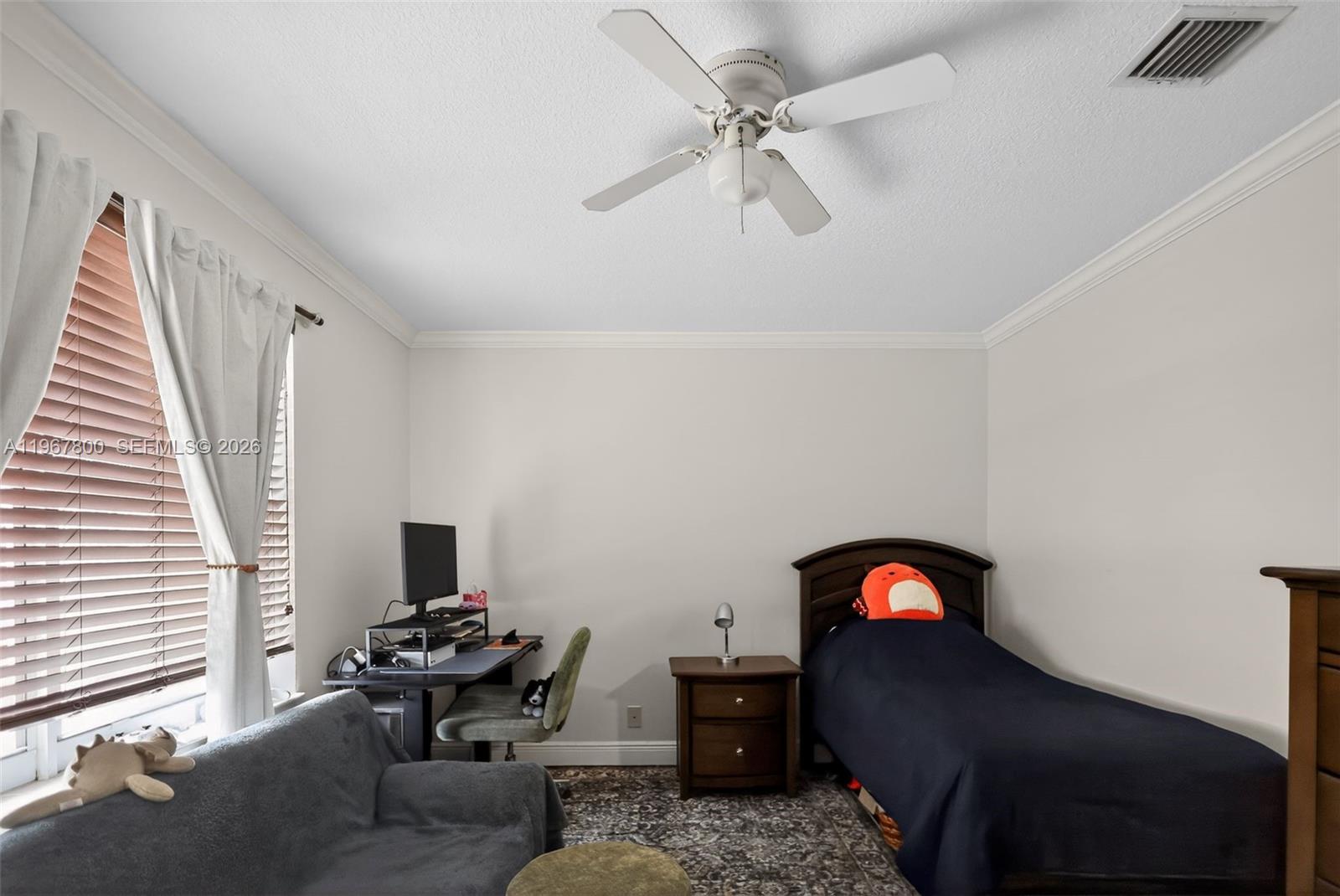 ENCANTADA FOR MORRISON HOM - Residential