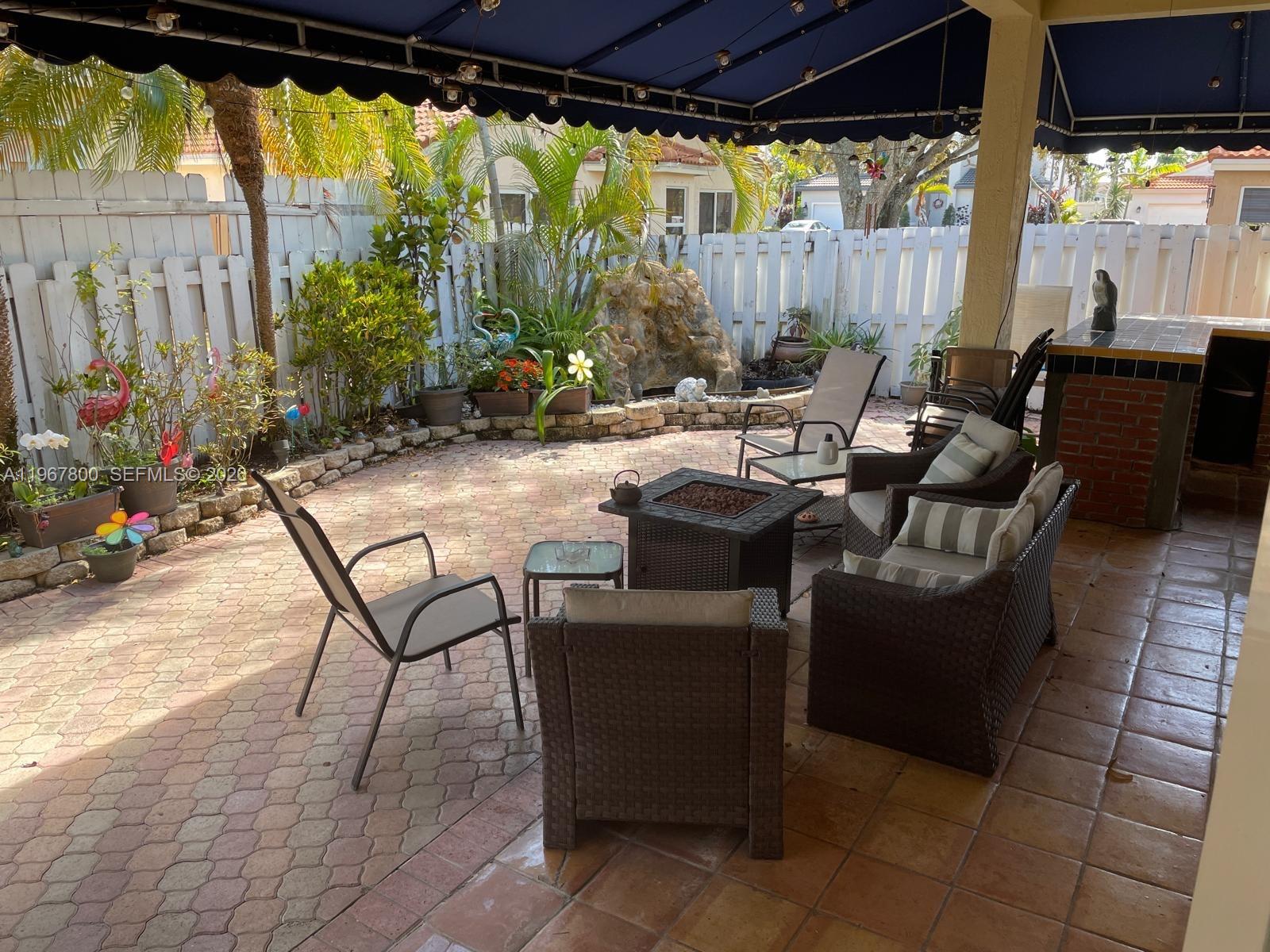 ENCANTADA FOR MORRISON HOM - Residential