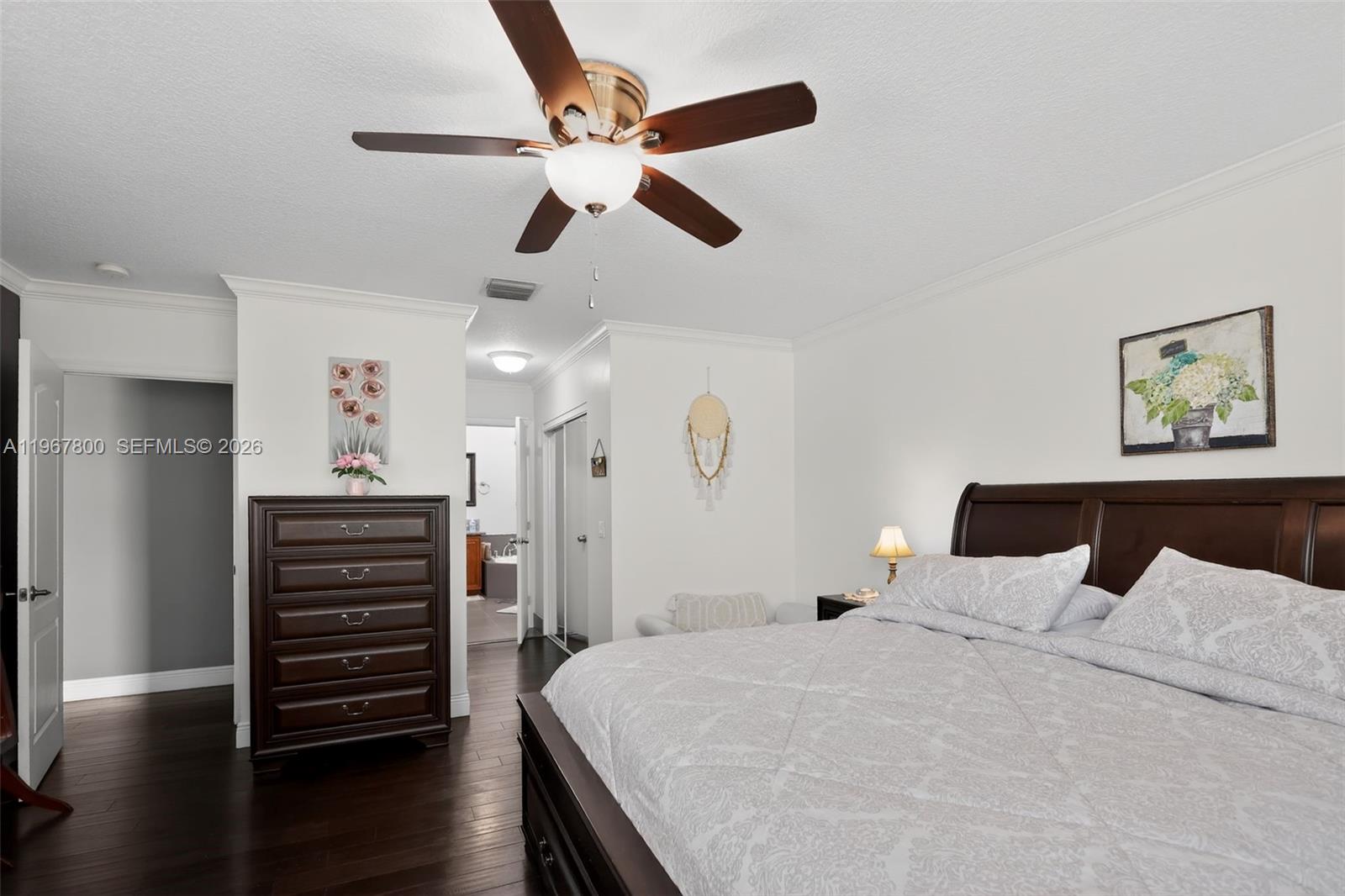 ENCANTADA FOR MORRISON HOM - Residential