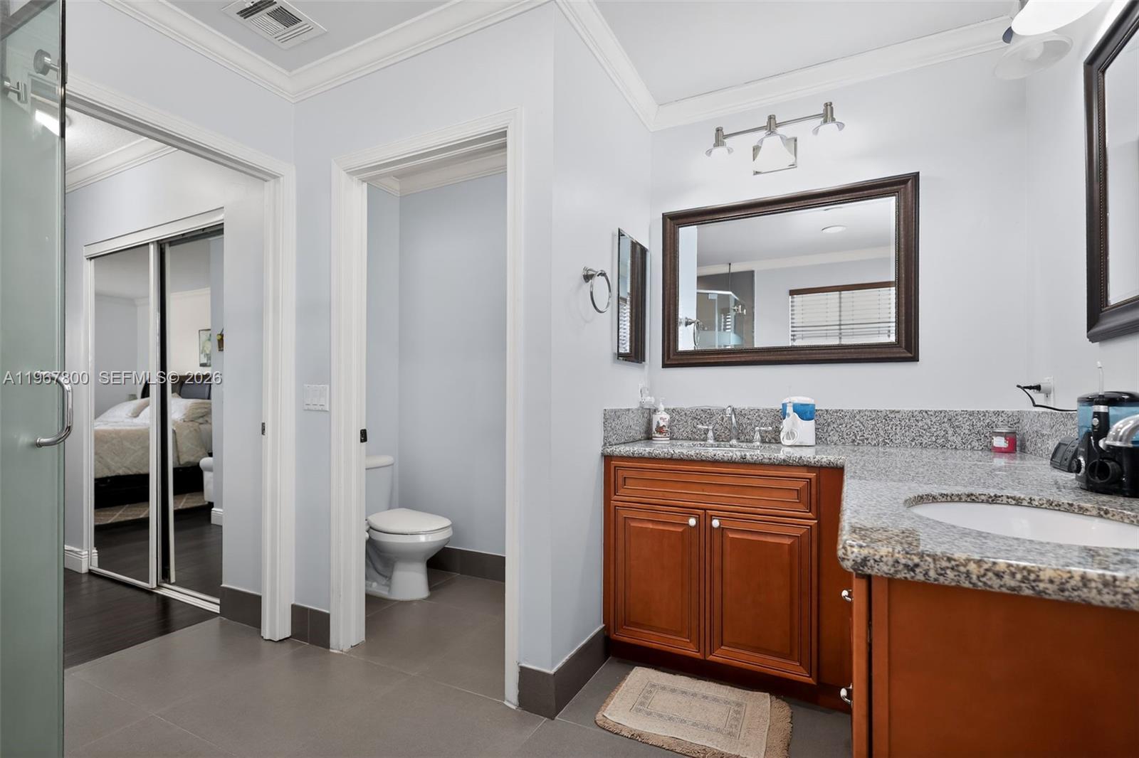 ENCANTADA FOR MORRISON HOM - Residential