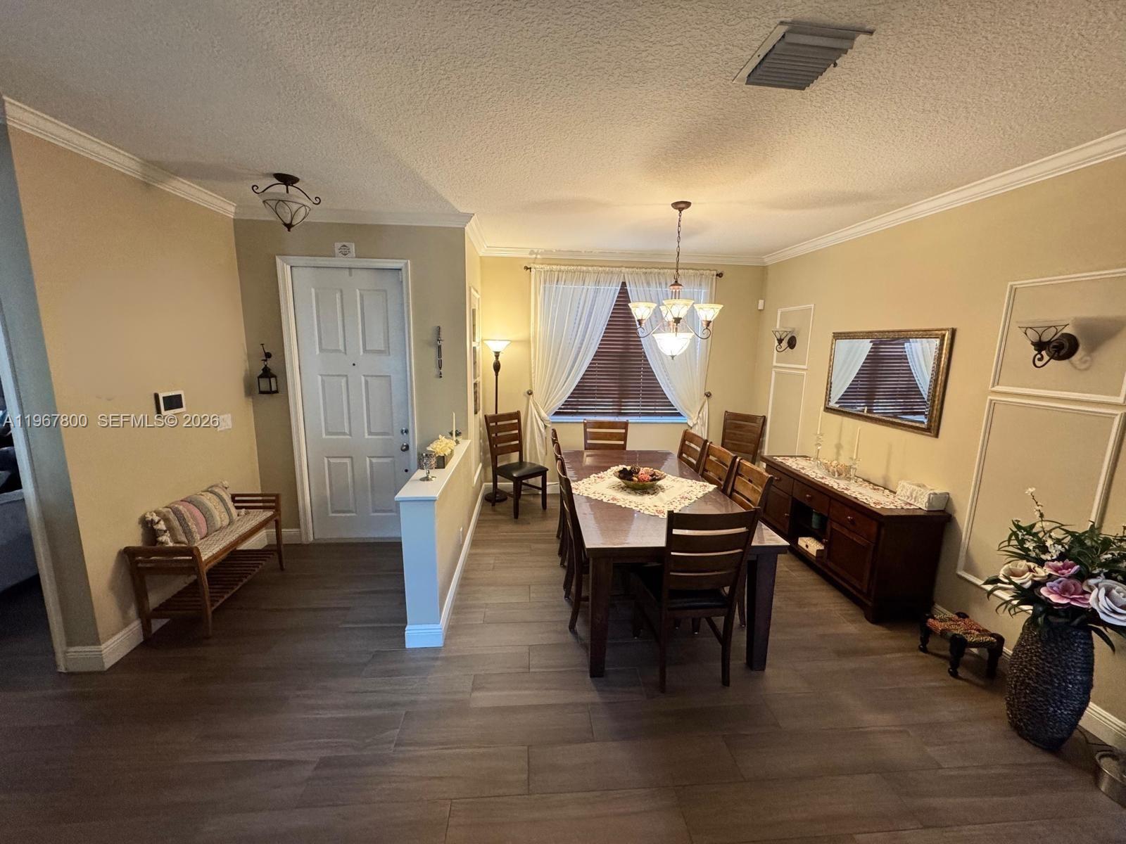 ENCANTADA FOR MORRISON HOM - Residential