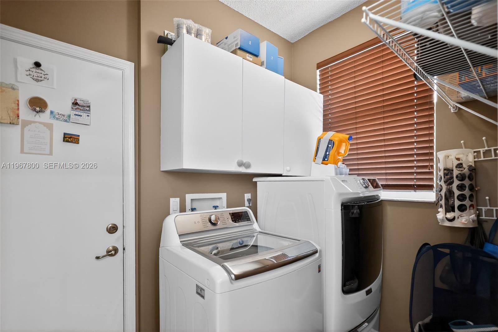 ENCANTADA FOR MORRISON HOM - Residential