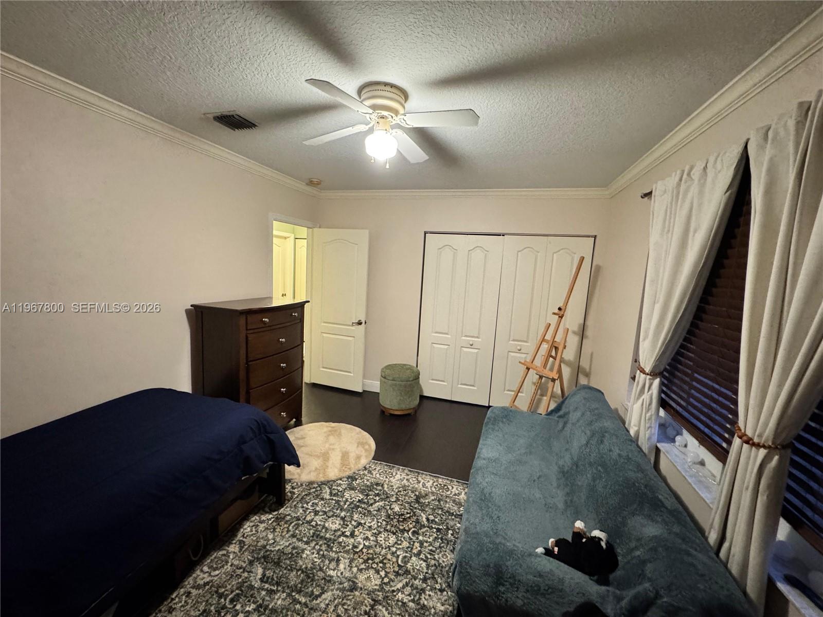 ENCANTADA FOR MORRISON HOM - Residential