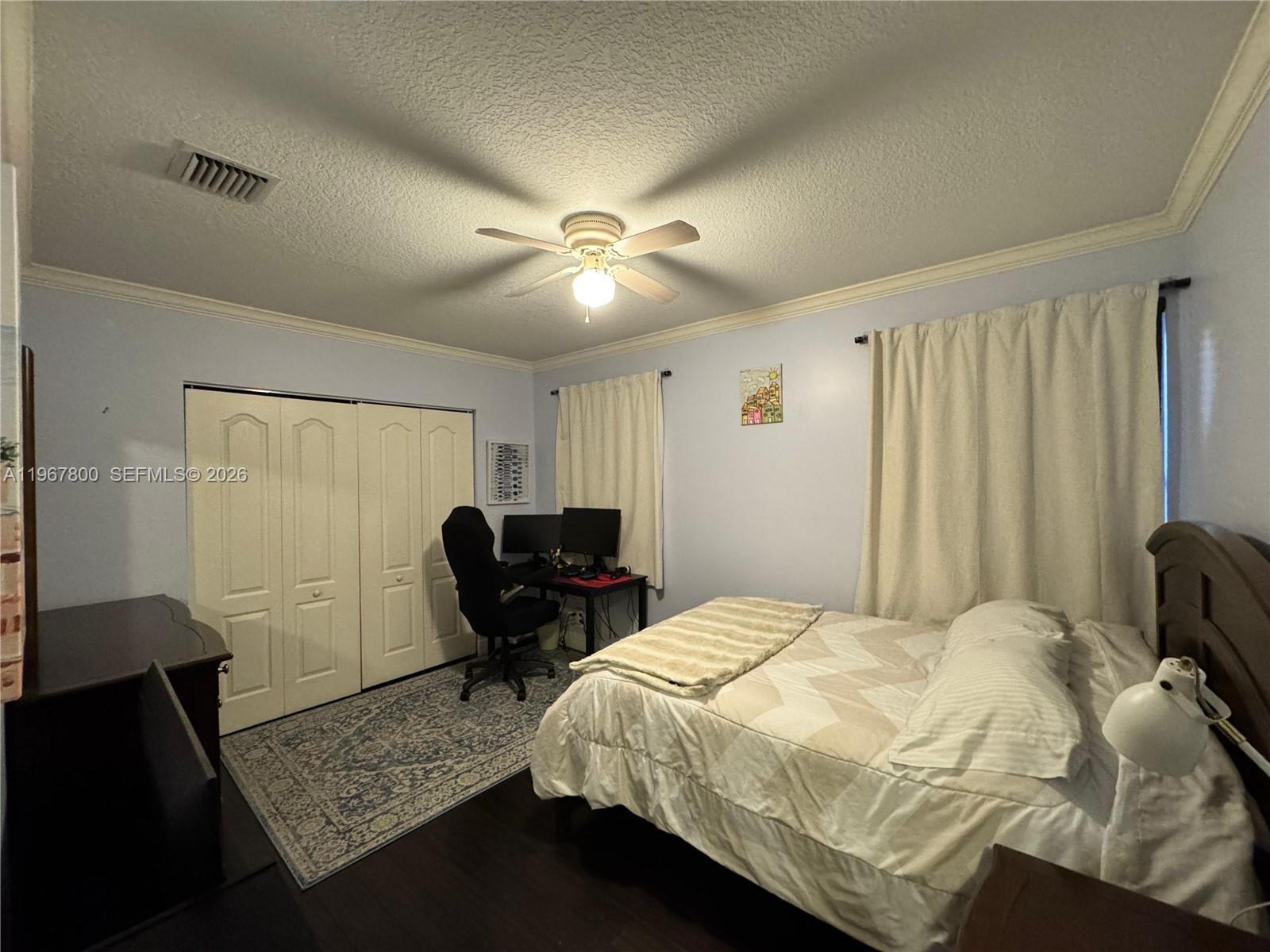 ENCANTADA FOR MORRISON HOM - Residential