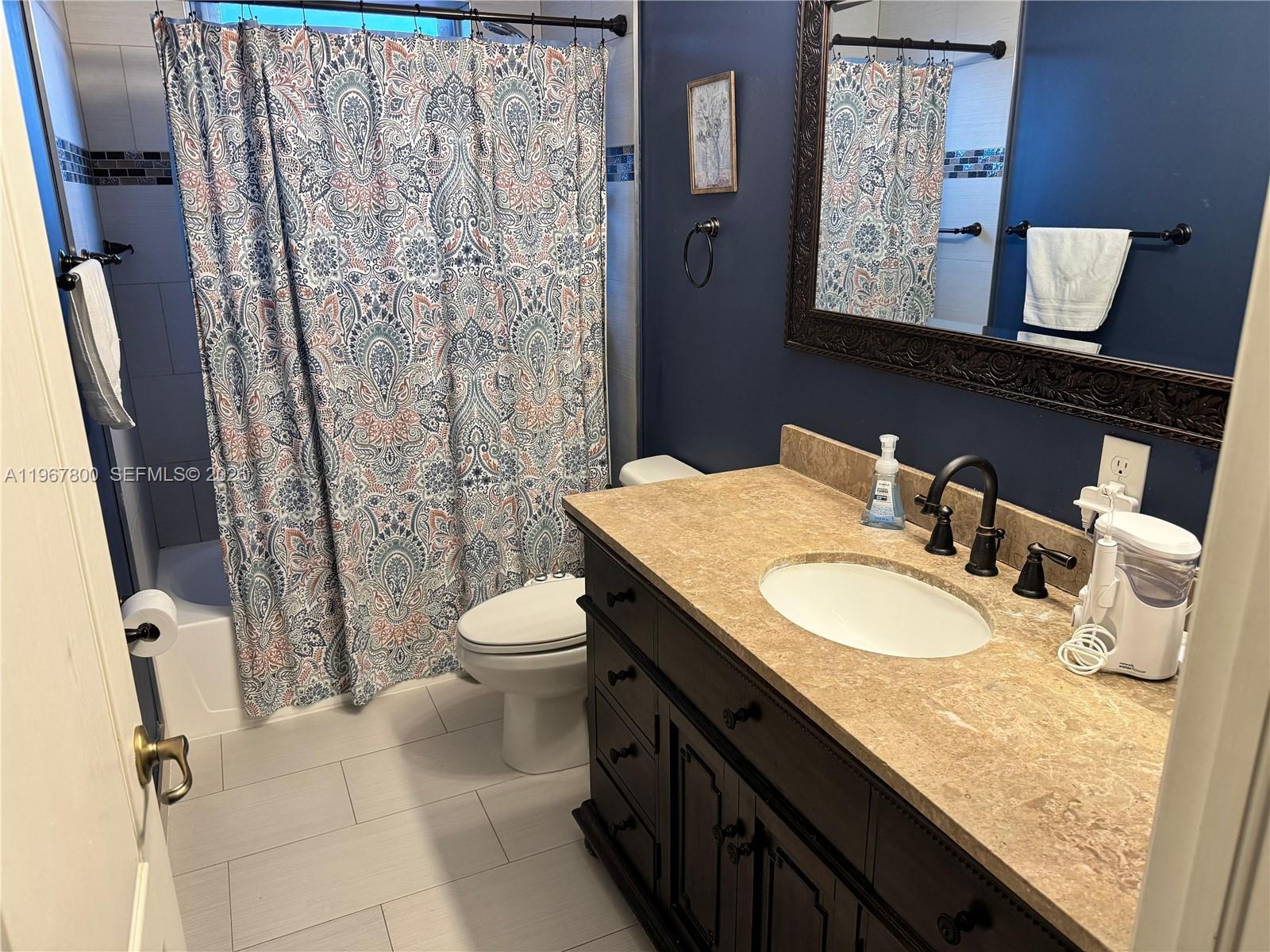 ENCANTADA FOR MORRISON HOM - Residential