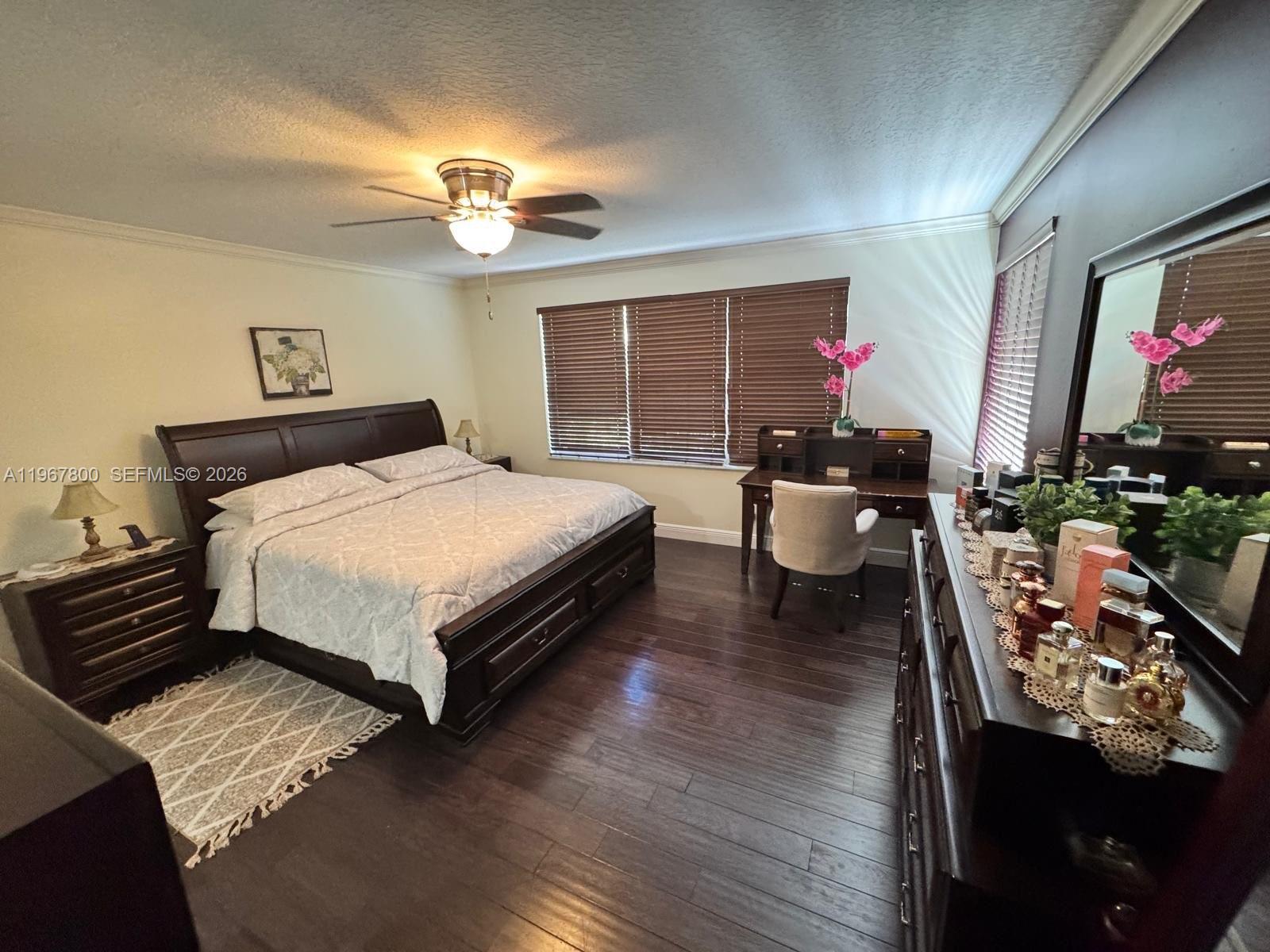 ENCANTADA FOR MORRISON HOM - Residential