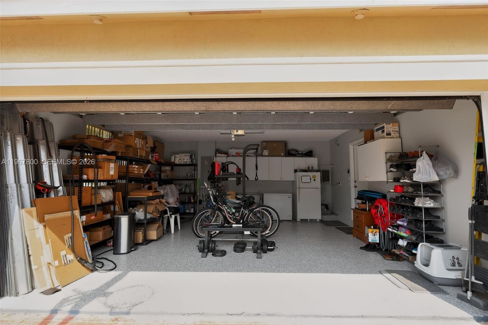 ENCANTADA FOR MORRISON HOM - Residential