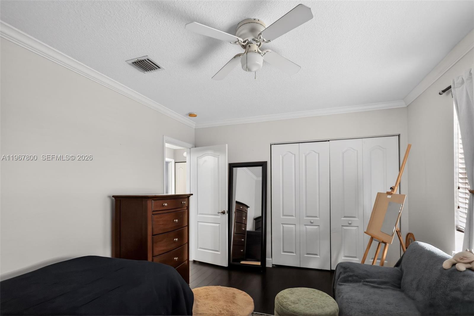 ENCANTADA FOR MORRISON HOM - Residential