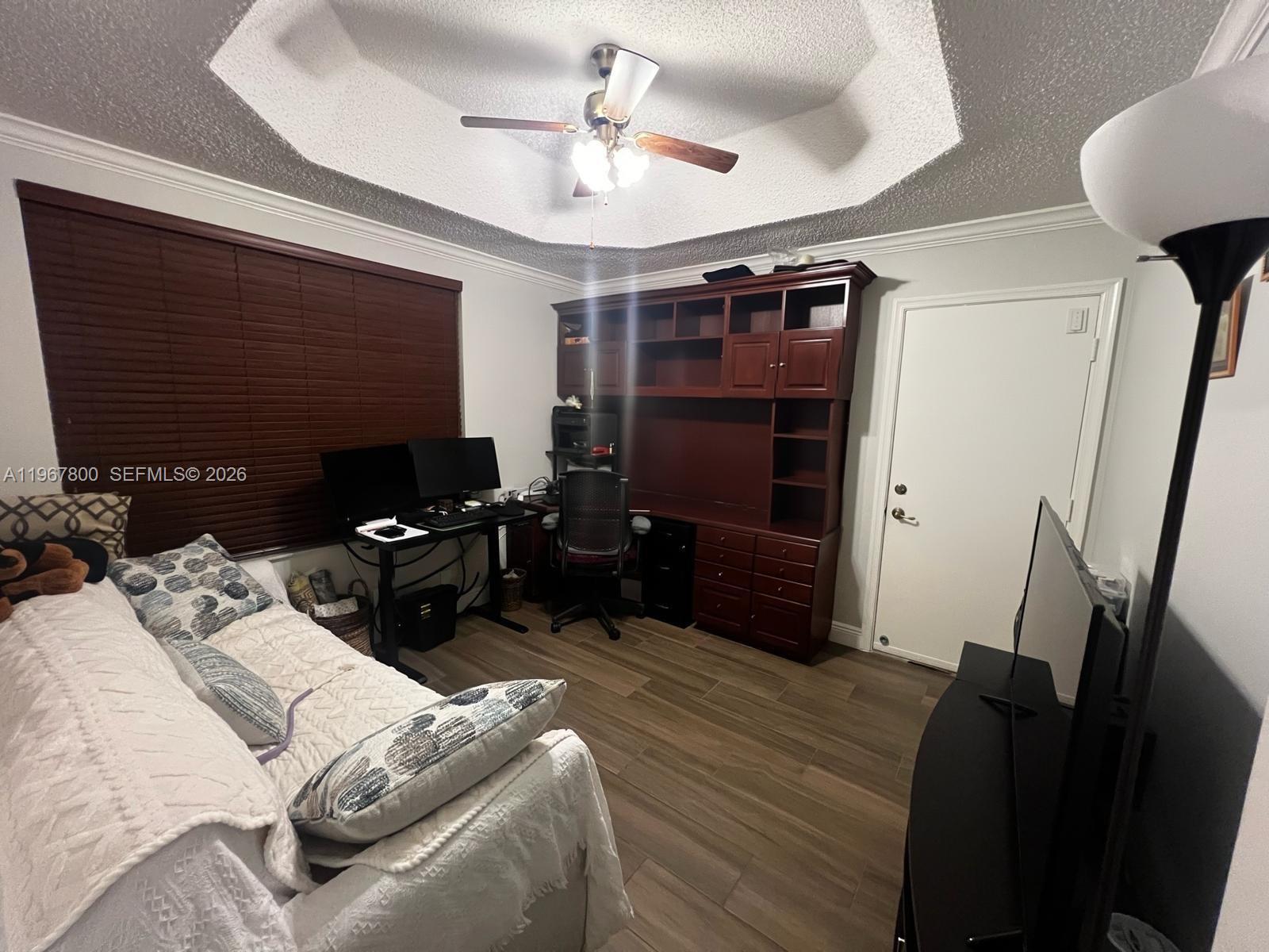 ENCANTADA FOR MORRISON HOM - Residential