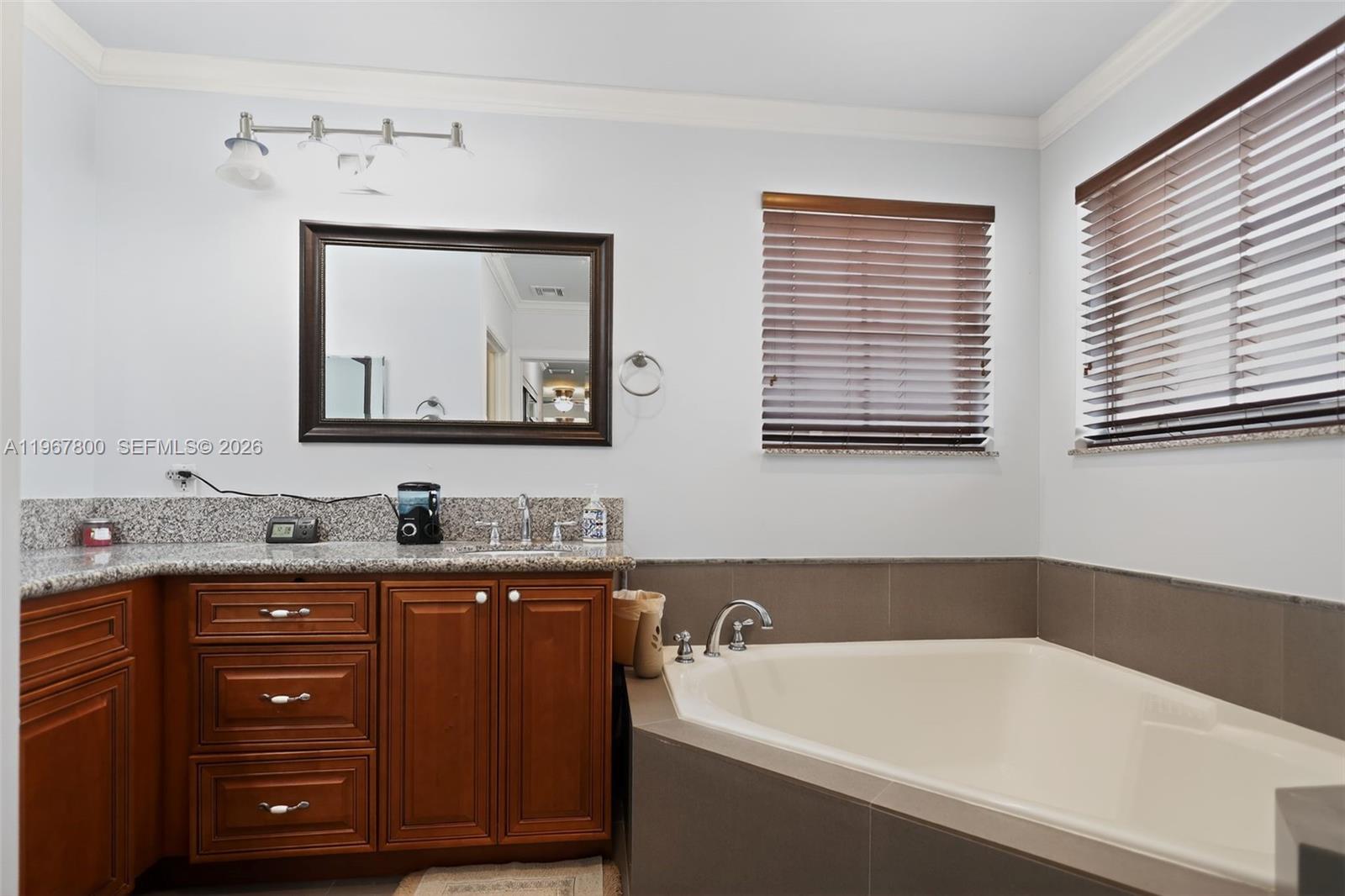 ENCANTADA FOR MORRISON HOM - Residential