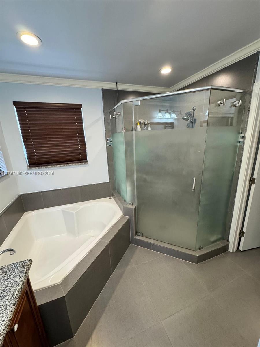 ENCANTADA FOR MORRISON HOM - Residential