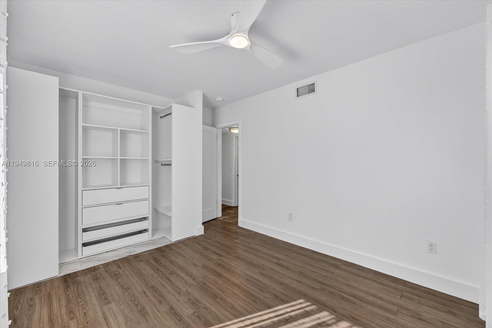 CASA GRANDE 1ST ADDN - Residential