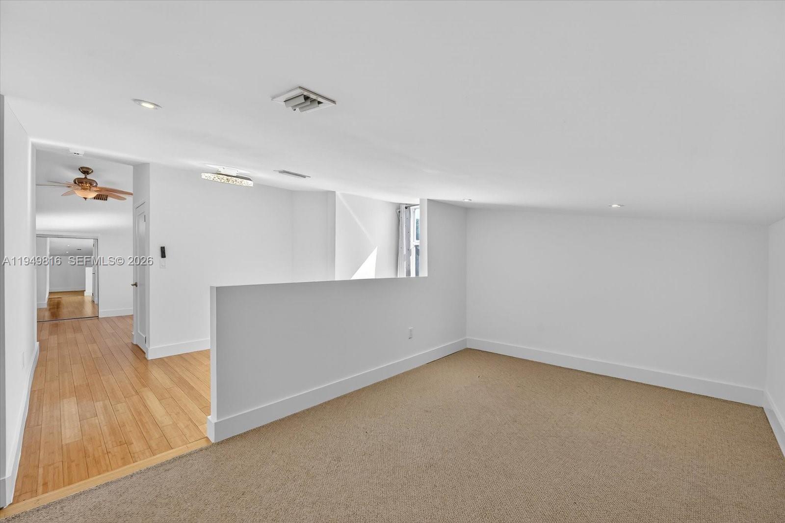 CASA GRANDE 1ST ADDN - Residential