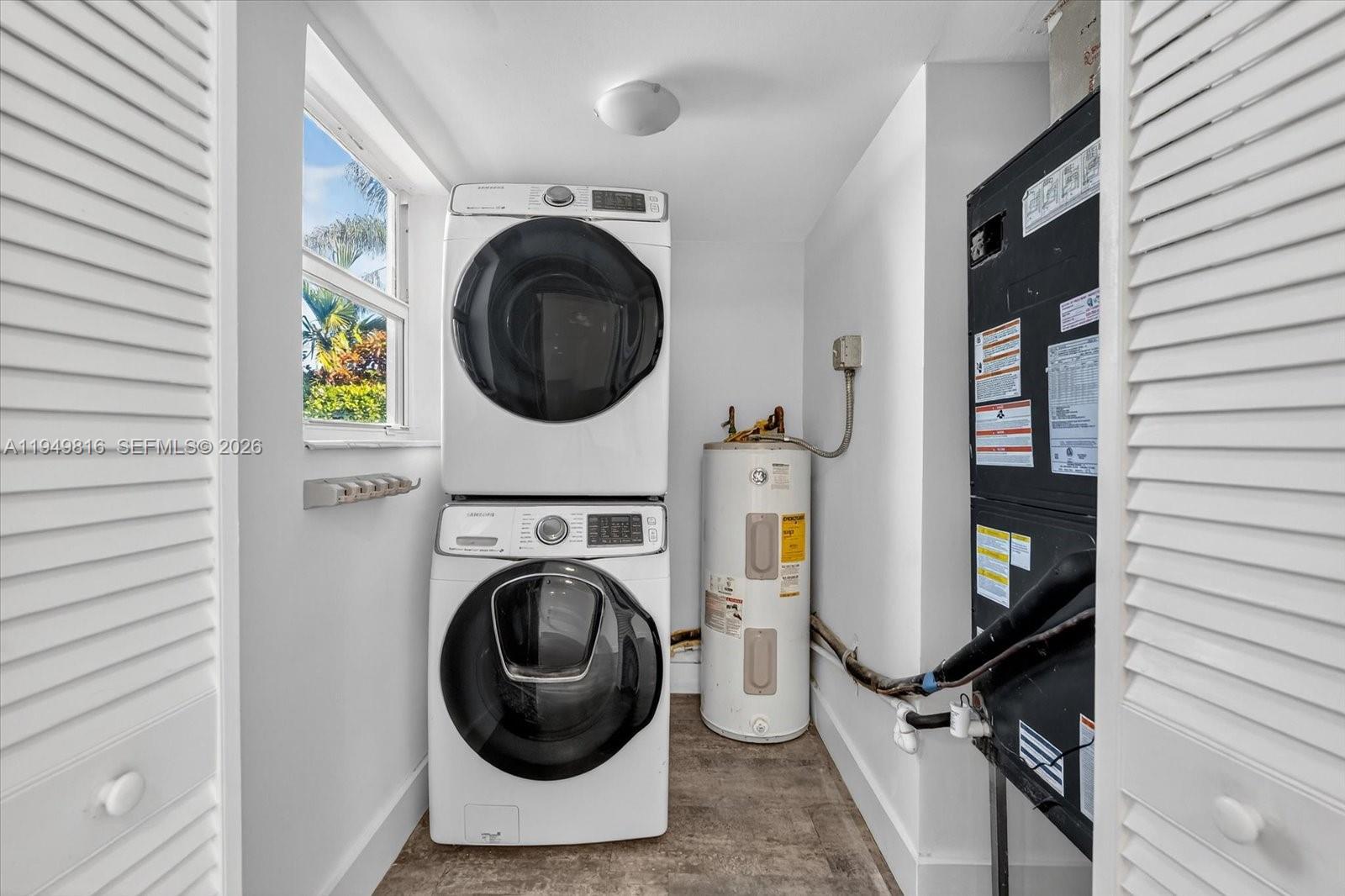 CASA GRANDE 1ST ADDN - Residential