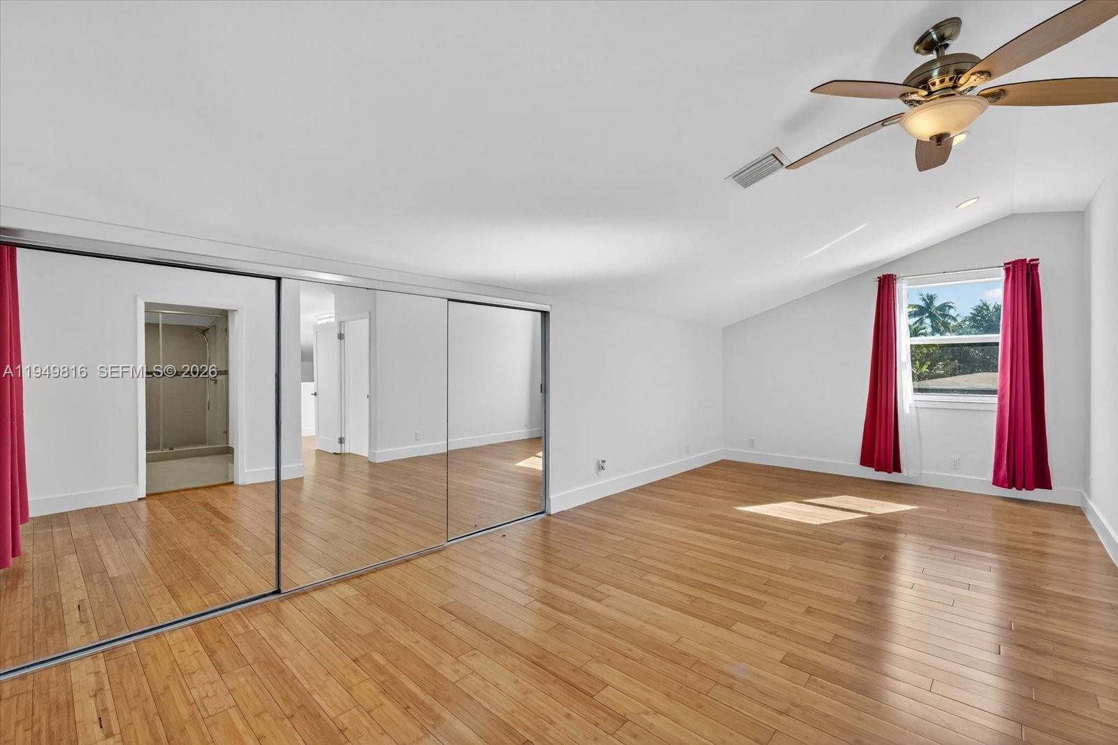 CASA GRANDE 1ST ADDN - Residential