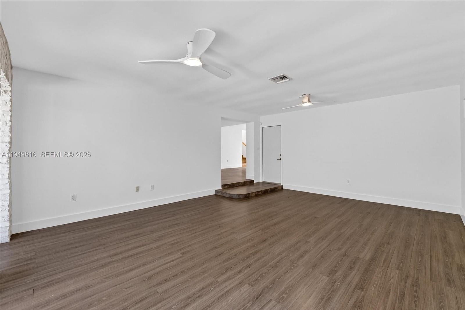 CASA GRANDE 1ST ADDN - Residential