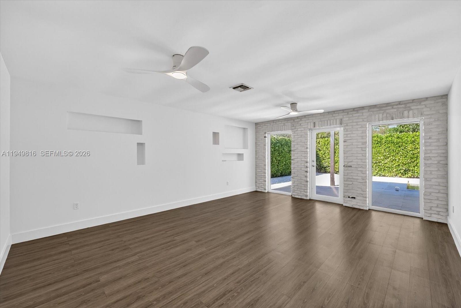 CASA GRANDE 1ST ADDN - Residential