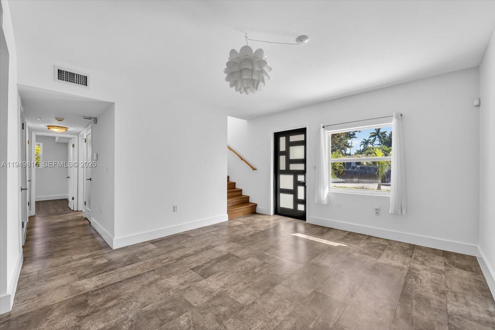 CASA GRANDE 1ST ADDN - Residential