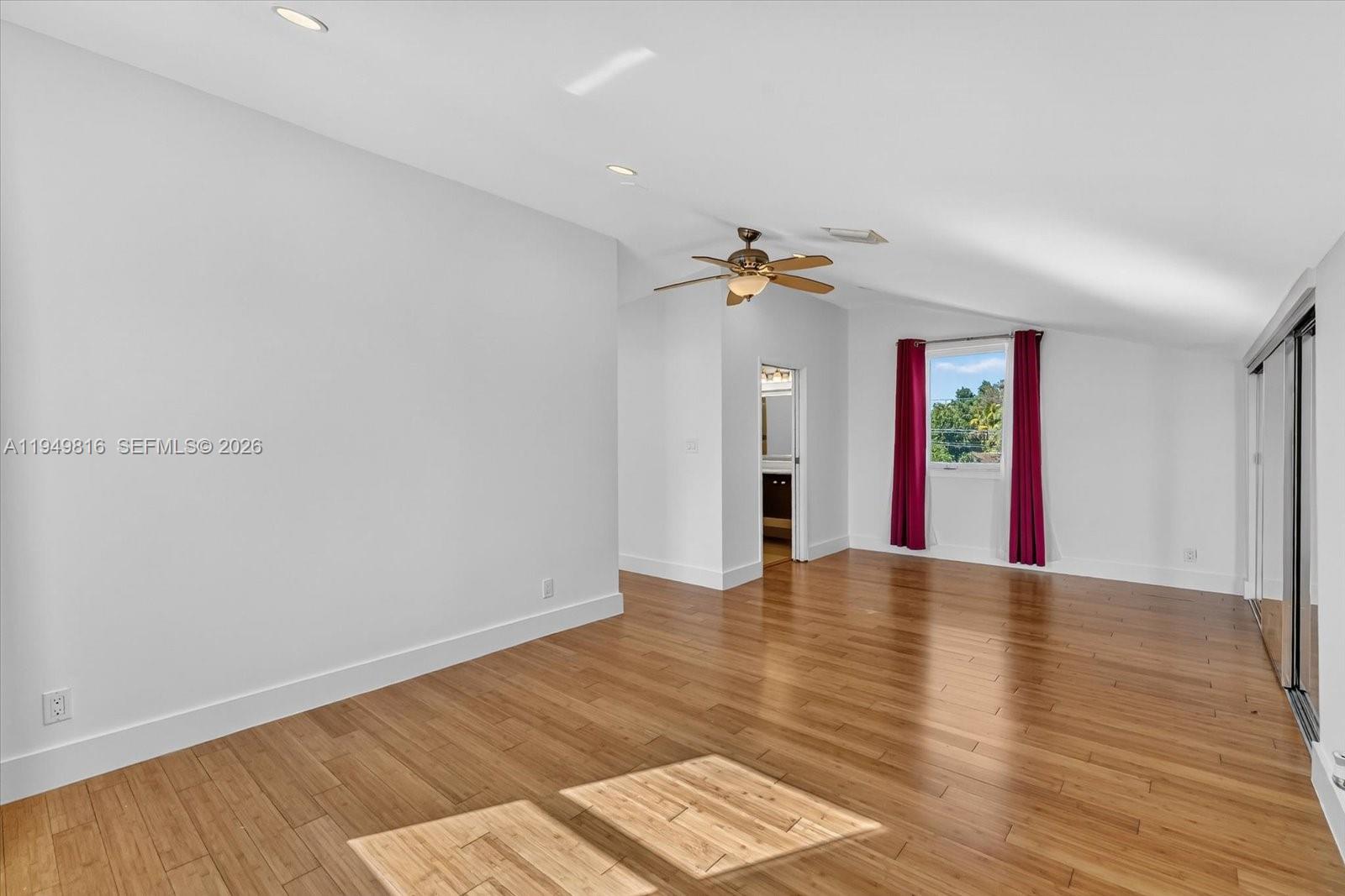 CASA GRANDE 1ST ADDN - Residential