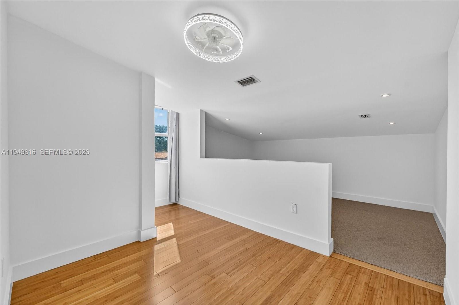 CASA GRANDE 1ST ADDN - Residential