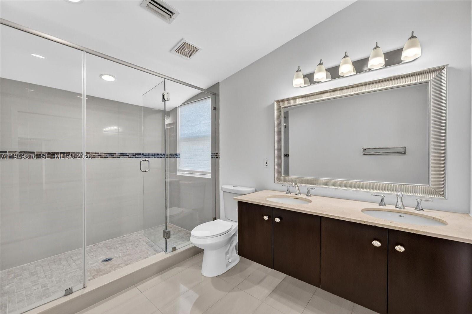 CASA GRANDE 1ST ADDN - Residential