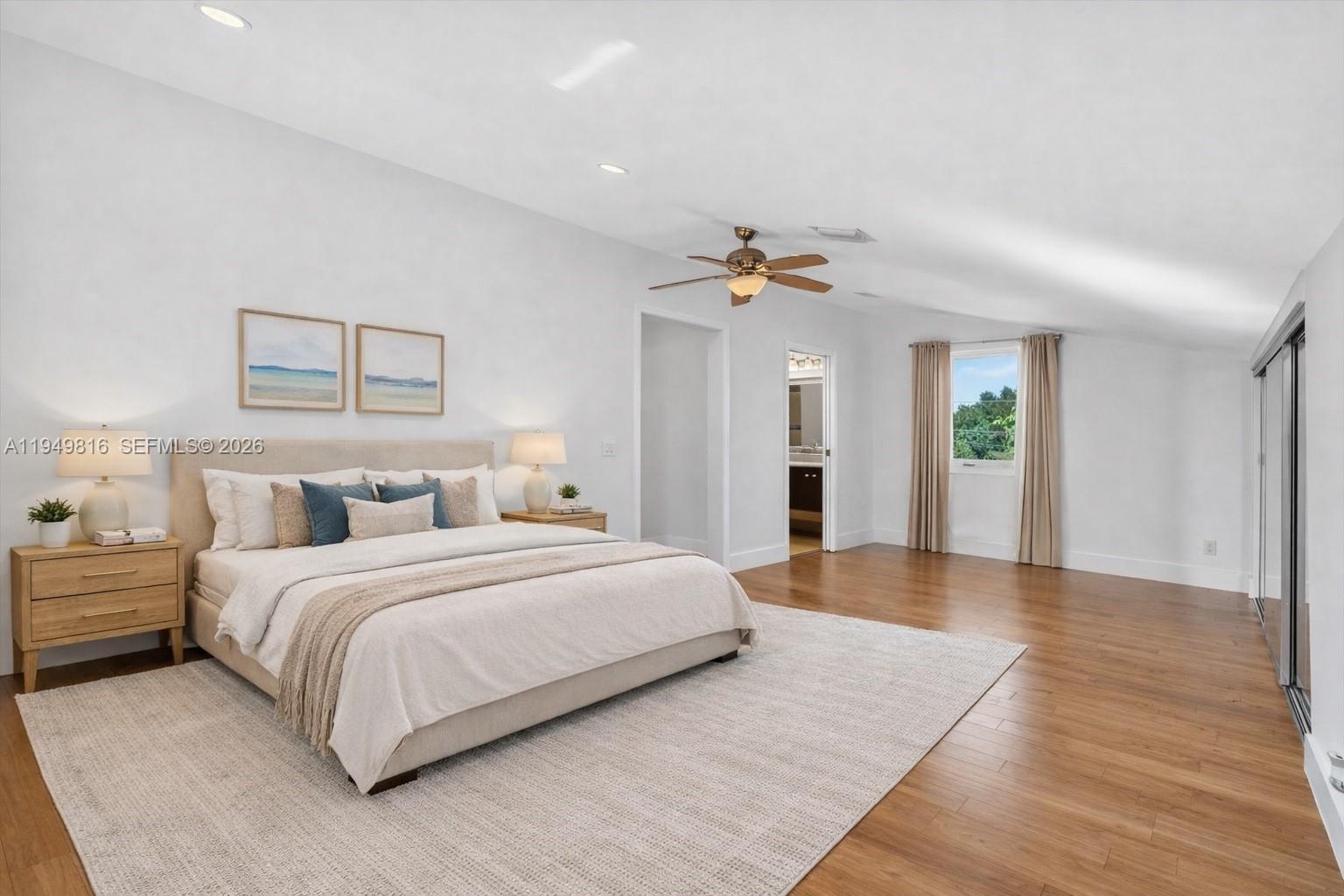 CASA GRANDE 1ST ADDN - Residential