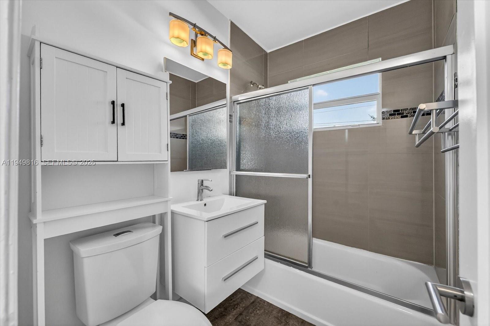 CASA GRANDE 1ST ADDN - Residential