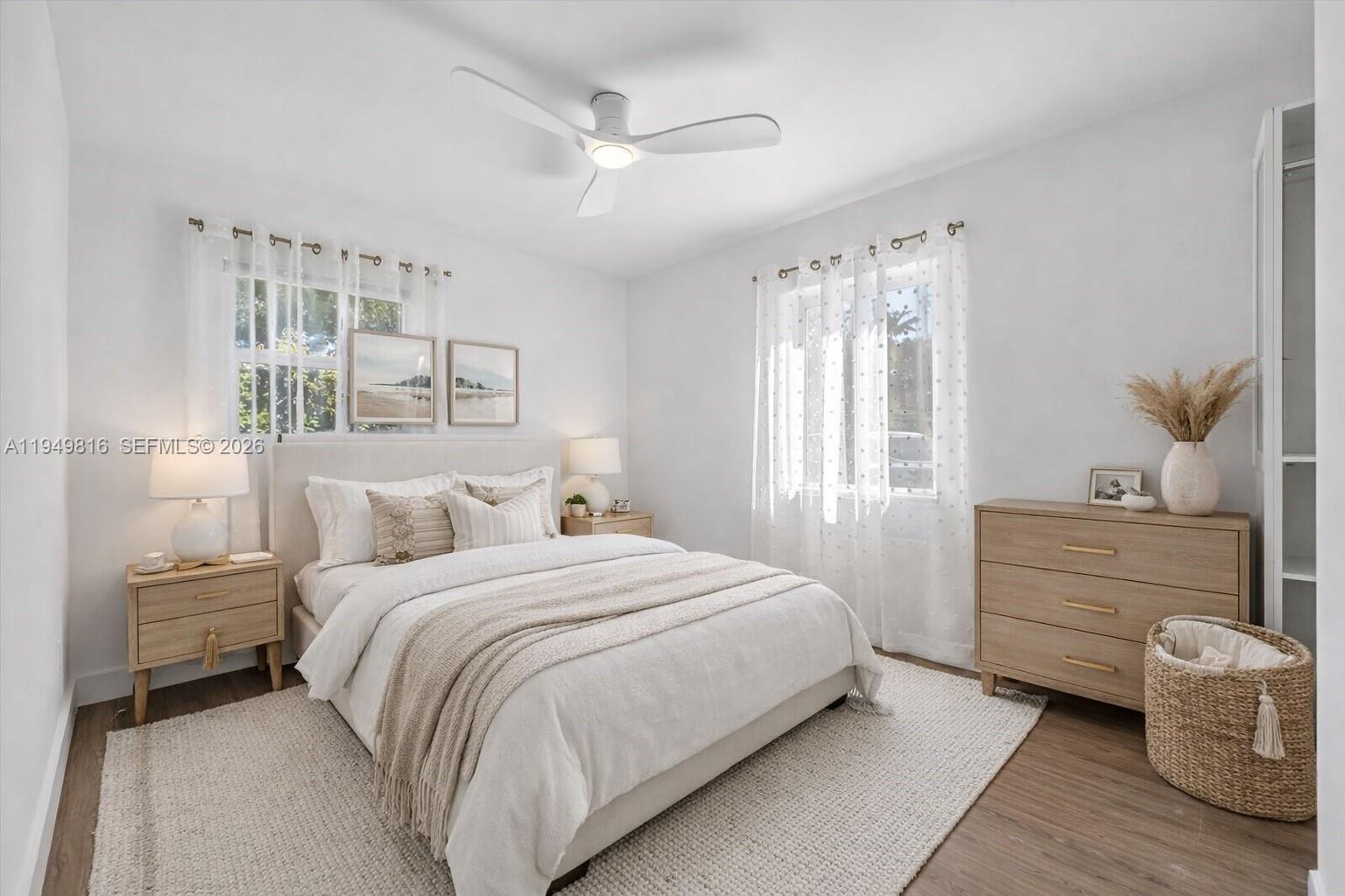 CASA GRANDE 1ST ADDN - Residential