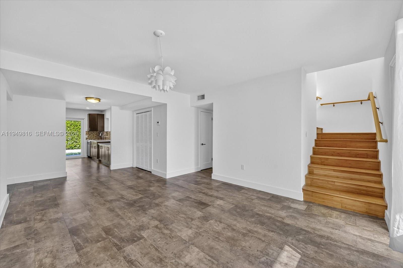 CASA GRANDE 1ST ADDN - Residential