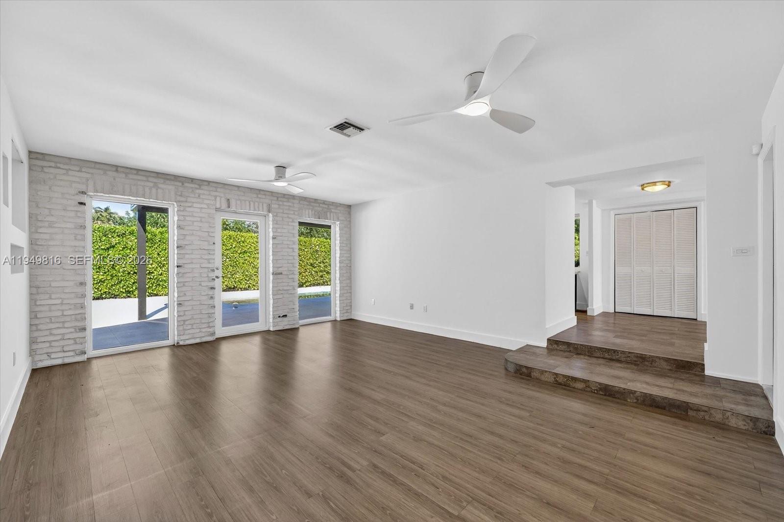 CASA GRANDE 1ST ADDN - Residential